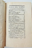 Traité des affections vaporeuses des deux sexes, ou l'on a taché de joindre à une théorie solide une pratique sure, fondée sur des observations. ...