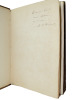 Nabuchodonosor, Tragédie Italienne en 5 actes, imités en vers Français par le Prince Pierre Napoléon Bonaparte.. Pierre-Napoléon Bonaparte
