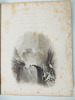 Switzerland. La Suisse. William Béattie, md