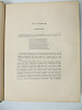 Switzerland. La Suisse. William Béattie, md
