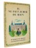 Il ne faut jurer de rien. Alfred de Musset