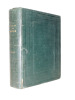 LE TOUR DU MONDE , Nouveau Journal des voyages 1898 + a travers le monde. 