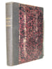 M&eacute;moire de Ninon de Lenclos. Illustr&eacute; par Bauce. Eug&egrave;ne de Mirecourt