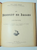 Le Brabant en image. Auguste Van Gele