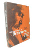 Les Manuscrits de Brassens, coffret 3 volumes : Chansons - Brouillons et Inédits - Transcriptions et Commentaires Relié – 16 octobre 2002. de André ...