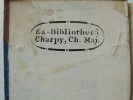 Traité des maladies des femmes. Grossesse et maladie. Astruc.