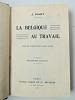 lot de livres anciens, G&eacute;rard de Nerval, Balzac, Paul G&eacute;raldy, Sales, Voltaire. 