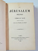 lot de livres anciens, La Fontaine, voyage en Gr&egrave;ce vers IV si&egrave;cle, les Suisses. 