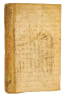 T. Livii Patavini, historium ab urbe condita decadis tertia, Liber primus. J.B.L. Crevier.