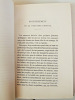 Jocelyn, &eacute;pisode, journal trouv&eacute; chez un cur&eacute; de village.. Alphonse de Lamartine