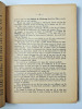 Soutes. Juillet 1953. n&deg;2. Luc Decaunes