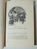 Voyage au pays des milliards. Les prussiens en Allemagne. 1878. Victor Tissot