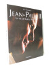 Jean Paul II. Alain Vircondelet.