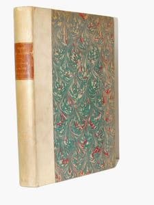 Musée Impérial du Louvre. Catalogue du musée Claude Sauvageot. 1861