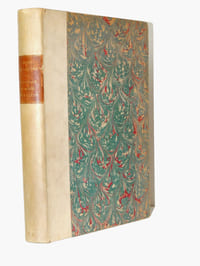 Musée Impérial du Louvre. Catalogue du musée Claude Sauvageot. 1861