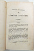 Th&eacute;or&egrave;mes et Probl&egrave;mes de G&eacute;om&eacute;trie. 13 planches + documents 1844. H. Ch de Lafremoire