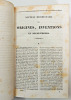 Nouveau dictionnaire des origines, inventions & d&eacute;couvertes. Fr Noel & Carpentier.
