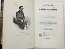 Ab&eacute;c&eacute;daire ou rudiment d'arch&eacute;ologie. (Architecture Religieuse). M. De Caumont.