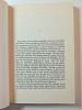 Les forets temp&eacute;r&eacute;es. Gallimard. 1982 EO. Thierry Haumont