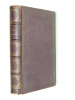 Le monde et ses merveilles.  G&eacute;ographie amusante et instructive histoires, mœurs et coutumes des diff&eacute;rents peuples de la terre
. Charles de Ribelle, ...