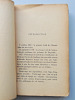 La gloire des ailes, l'aviation de Cl&eacute;ment Ader &agrave; Costes. Louis Bl&eacute;riot & Edouard Ramond