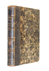 La musique au théâtre 1570 à 1862