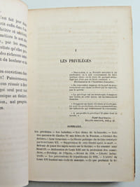 La musique au théâtre 1570 à 1862