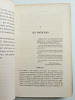 La musique au th&eacute;&acirc;tre 1570 &agrave; 1862. A.L. Malliot
