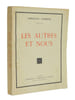 Les autres et nous. Fernand Vasseur