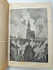 Histoire de la R&eacute;volution de 1870-1871. Jules Claretie.