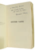 Histoire Sainte, le Peuple de la bible. Daniel Rops.