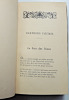 Derniers Po&egrave;mes . Belle &eacute;dition A. Lemerre 1865. Leconte de Lisle