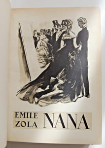 Nana