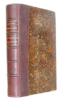 Armée de l'Est. Relation anecdotique de la Campagne de 1870-1871, d'après de nombreux témoignages oculaires et de nouveaux documents.. Grenest