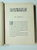 En marge des vieux livres. Les contes. Jules Lema&icirc;tre