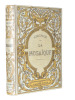 La mosa&iuml;que de l'Antiquit&eacute; au XIX&deg; si&egrave;cle. 1881. Edouard Gerspach