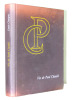Vie de Paul Claudel et gen&egrave;se de son œuvre. Louis Chaigne