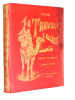 
A travers l'Alg&eacute;rie, notes et croquis
. Georges Robert