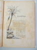 
A travers l'Alg&eacute;rie, notes et croquis
. Georges Robert