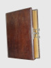 Gros Album 64 photos anciennes Cabinets. Militaires, familles, portraits, 1880. 