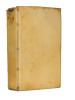 Abr&eacute;g&eacute; chronologique de l'histoire de France. Sieur de M&eacute;zeray