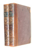The Book of The Household or Family Dictionary of Everything Connected with Housekeeping and Domestic Medicine. John Tallis; Richard Willoughby; E. T. ...