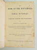 The Book of The Household or Family Dictionary of Everything Connected with Housekeeping and Domestic Medicine. John Tallis; Richard Willoughby; E. T. ...