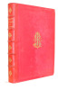 Les forets de la France. F. Depelchin