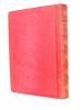 Les forets de la France. F. Depelchin