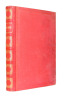 Rome, lettres &agrave; un ami. Ses &eacute;glises, ses monuments, ses institutions. M.R***. ( Abb&eacute; Rolland)