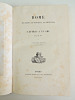Rome, lettres &agrave; un ami. Ses &eacute;glises, ses monuments, ses institutions. M.R***. ( Abb&eacute; Rolland)