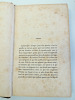 Souvenirs Atlantiques. Voyage aux &Eacute;tats-Unis et au Canada 1833. Th&eacute;odore Pavie