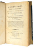 Observations sur la nature et le traitement du rachitisme, ou des courbures de la colonne vert&eacute;brale, et de celles des extr&eacute;mit&eacute;s sup&eacute;rieures et ...