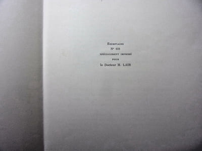 
La folle journée ou le mariage de Figaro 1/101 